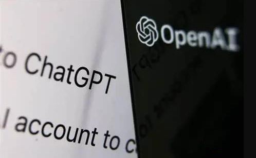 1元申请ChatGPT注册流程攻略,含验证码接受(图文教程)-臻佳科技网