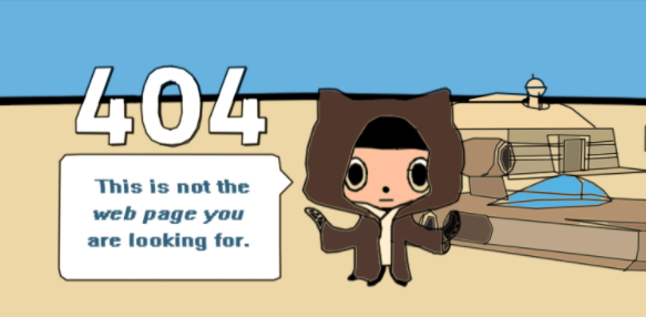 GitHub国内加速:利用FastGithub开源软件优化访问+软件-臻佳科技网