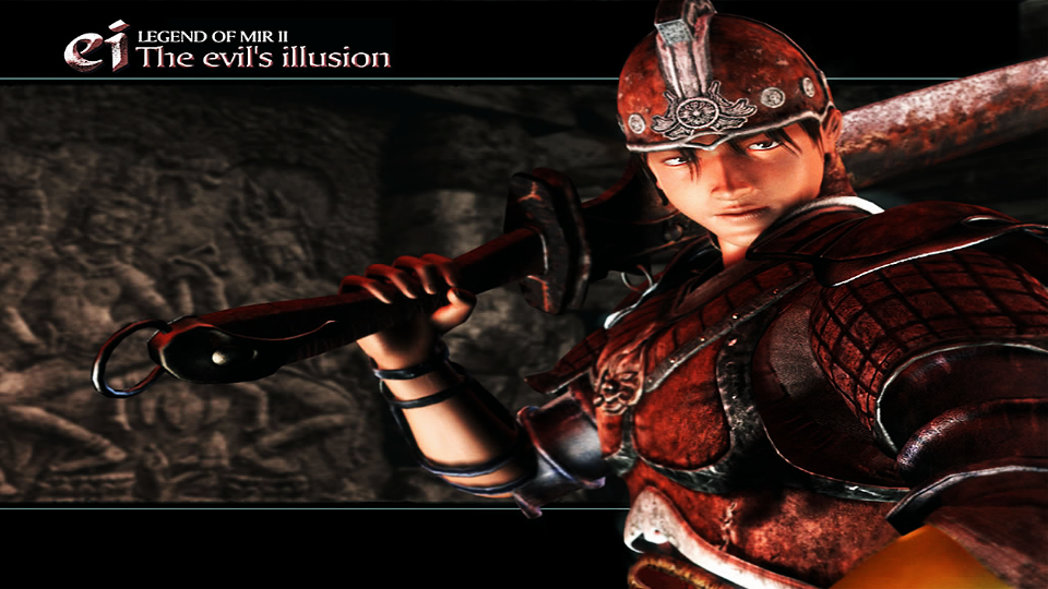 S战神引擎传奇手游【天花板1.76新嘟嘟传奇免授权版】最新整理WIN系特色学习服务端+安卓+GM授权物品后台+详细搭建教程-臻佳科技网