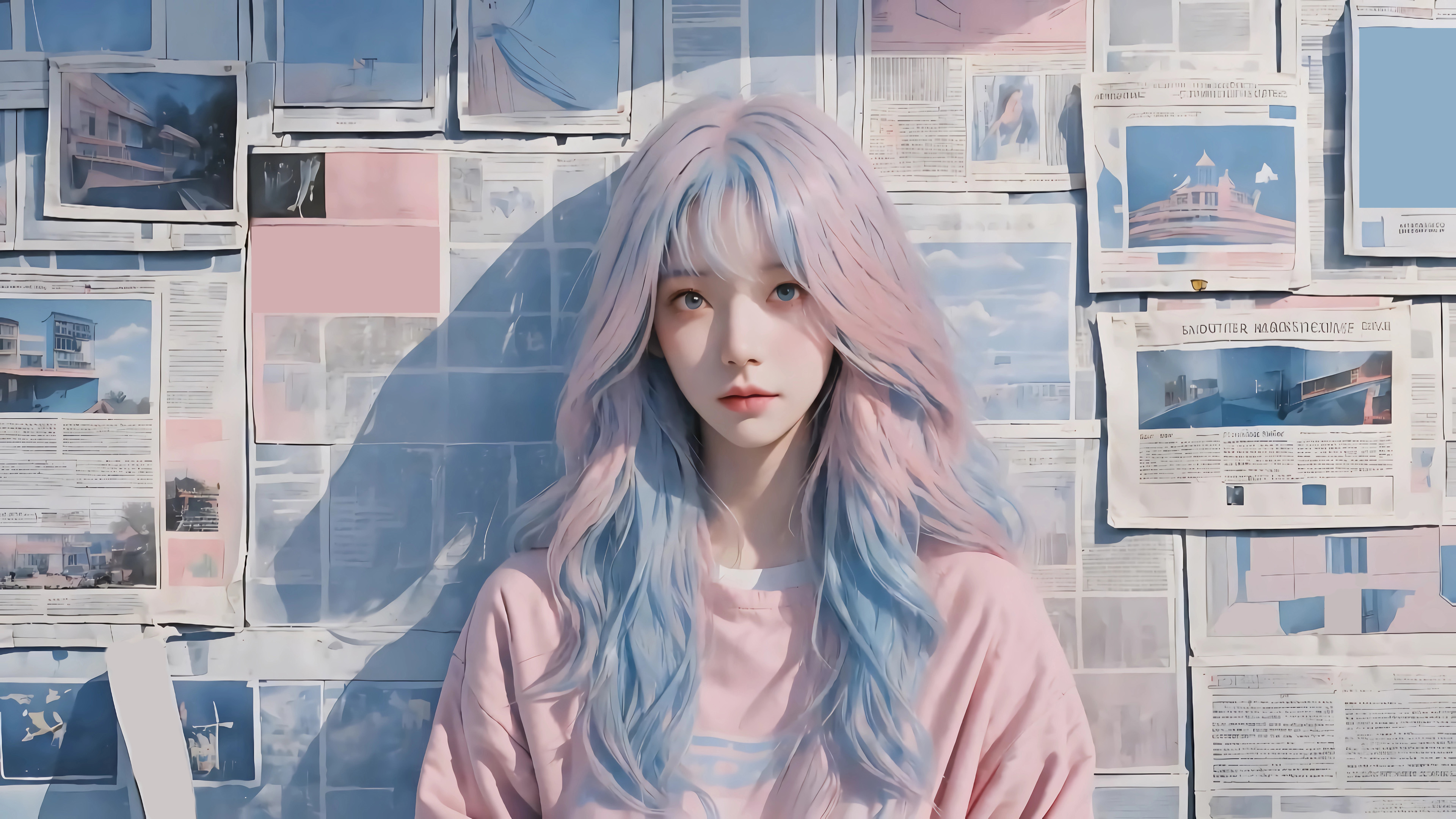 S如qq登录永久会员丢失请找站长。-臻佳科技网