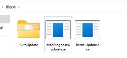 4月最新百度网盘用CE加速新方法-臻佳科技网